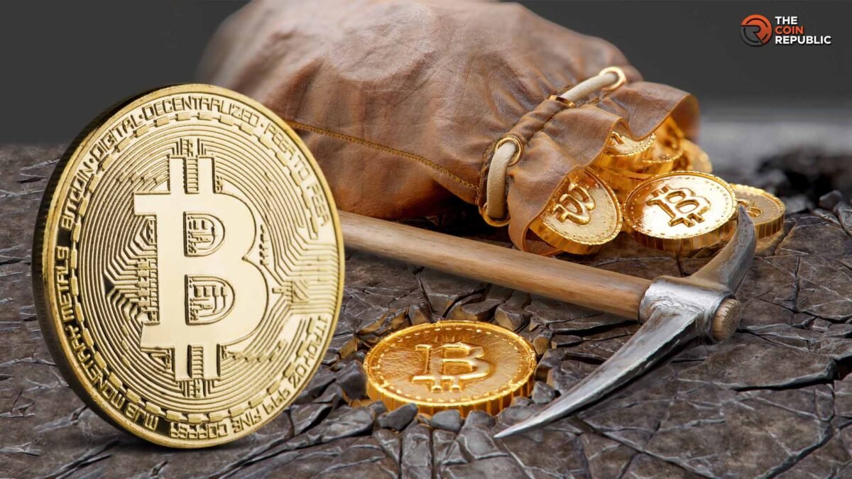 bitcoin news btc price