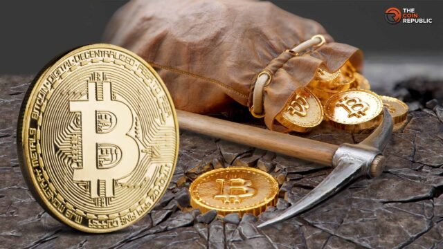 bitcoin news btc price