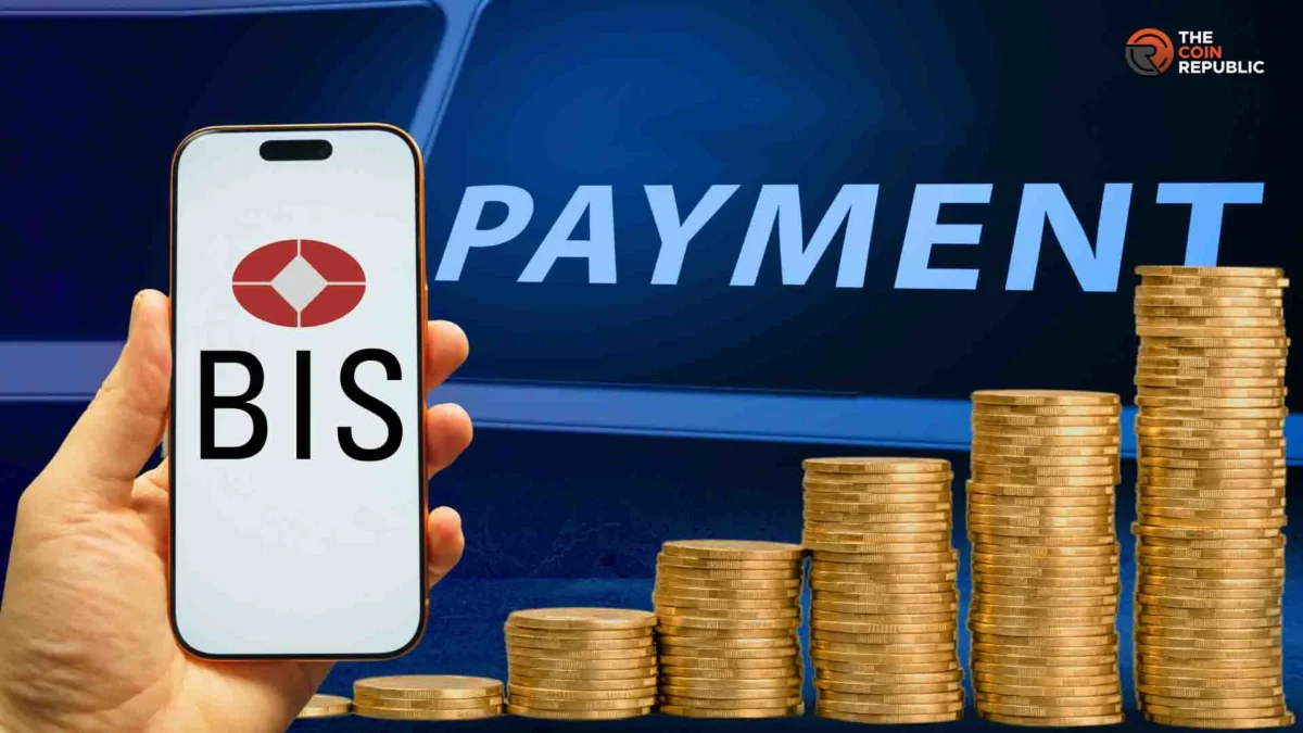 Stablecoin News: BIS Says Stablecoins aren’t Ready for Everyday Payments