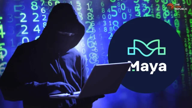 Crypto Hack News: Maya Protocol Loses $1.7M in Six-Bug Attack