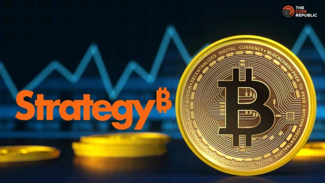 What’s Next for MSTR Stock Price as Strategy Adds 4,603 Bitcoin