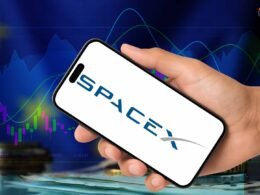spacex stock price spcx stock price cursor ai