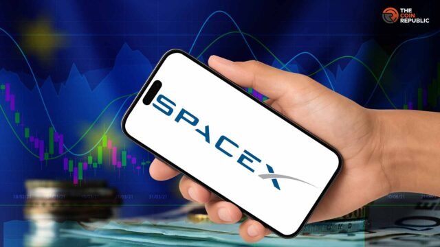 spacex stock price spcx stock price cursor ai