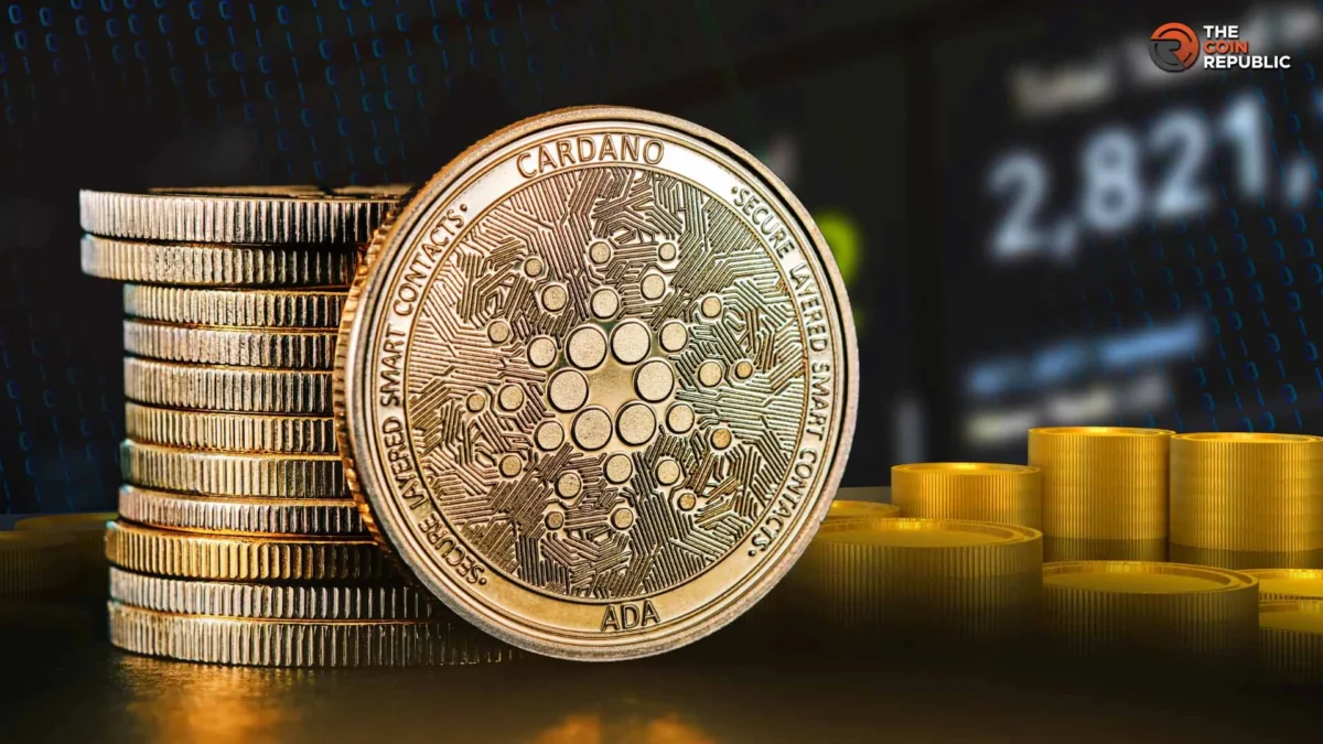 Cardano News: Dijkstra Hard Fork Roadmap Unveiled for 2026