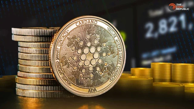 Cardano News: Dijkstra Hard Fork Roadmap Unveiled for 2026