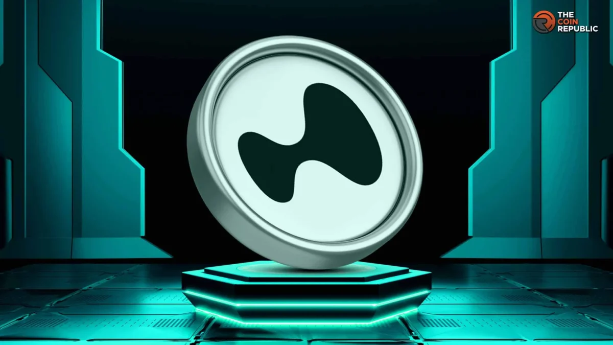 Hyperliquid Crypto Soars To 2-Week High As HYPE ETFs Drive Confidence