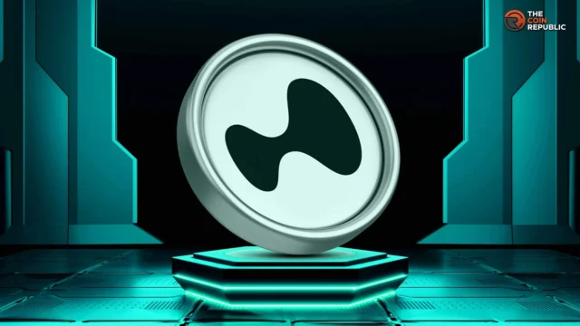 Hyperliquid Crypto Soars To 2-Week High As HYPE ETFs Drive Confidence