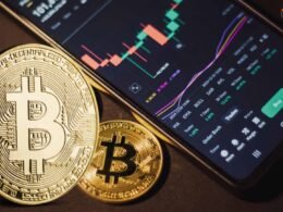 Bitcoin Price USD Could Fall to $57K if $62K Support Breaks Now