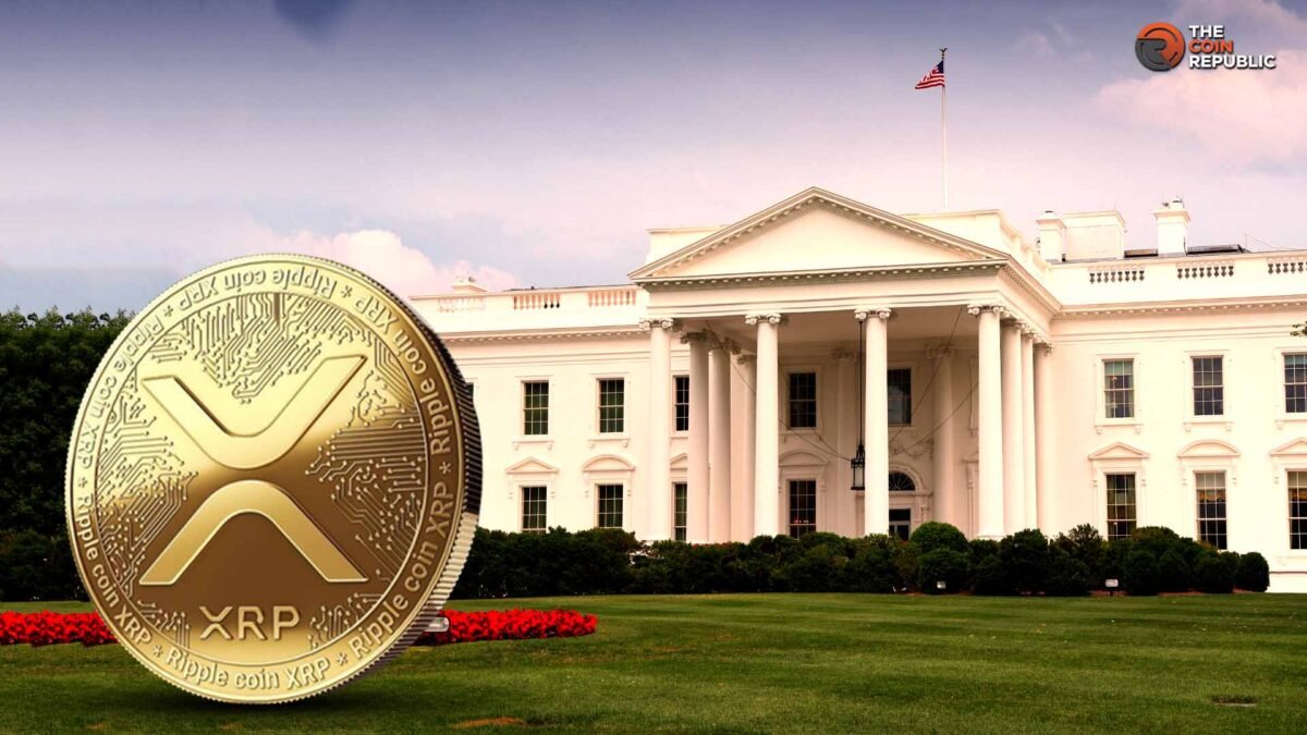 xrp news xrp ledger xrpl xrp price