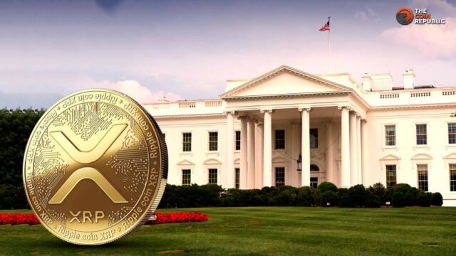 xrp news xrp ledger xrpl xrp price