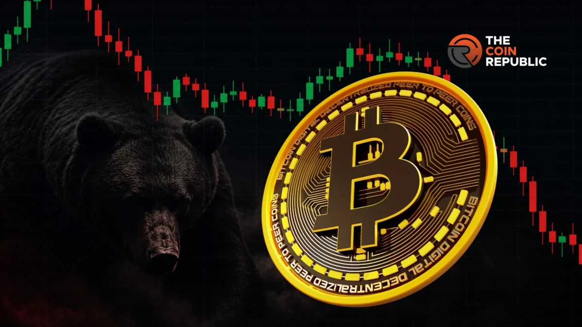 El rally de Bitcoin choca con una resistencia clave mientras los ETF atraen 1.920 millones de dólares en una semana