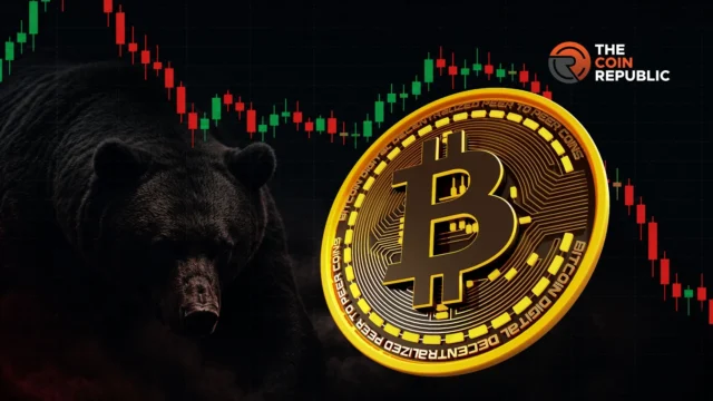 El rally de Bitcoin choca con una resistencia clave mientras los ETF atraen 1.920 millones de dólares en una semana