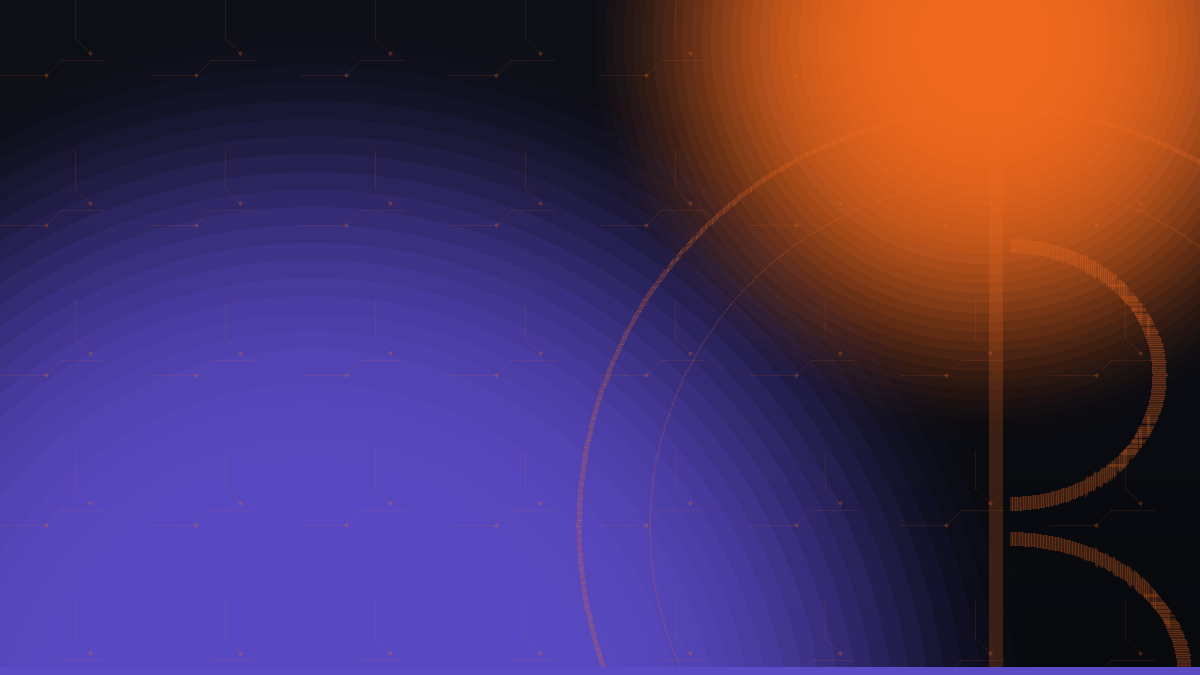 Crypto profit and loss calculator artwork