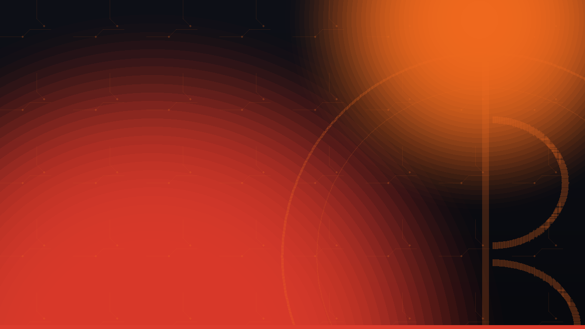 Cryptocurrency to fiat currency converter artwork