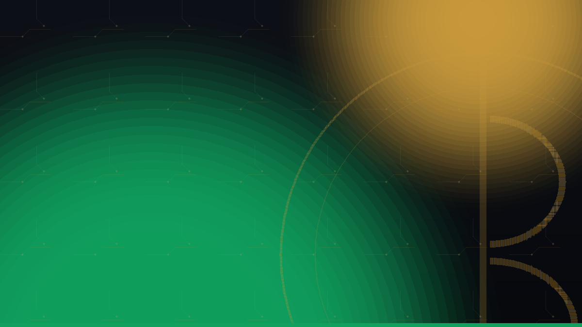 Crypto exchange comparison and review artwork