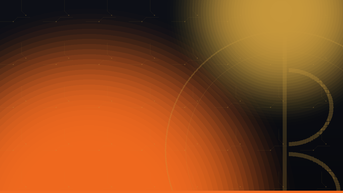 Opt-out request form for personal information artwork