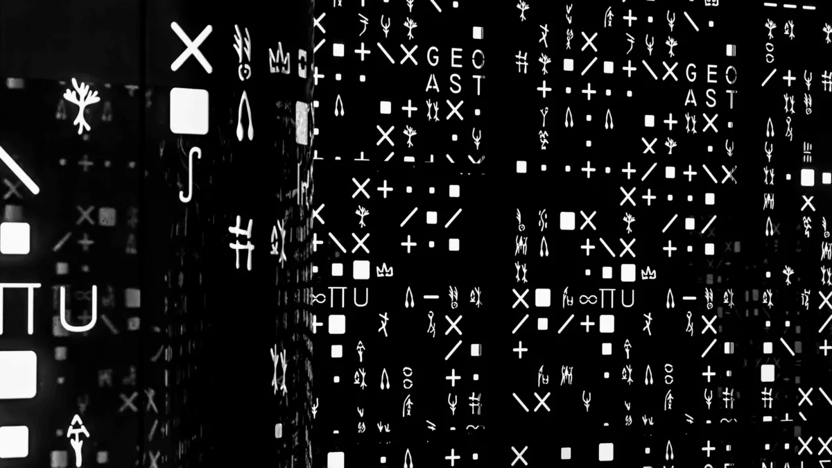Provably Fair Casino Games: How the Hash System Works