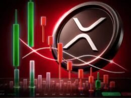 Everyone Is Bearish on XRP—But On-Chain Activity Tells a Different Story: What’s Next for Price?
