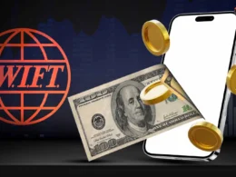 Swift Blockchain Plans Target Unified Global Rail for Fiat and Tokenized Money