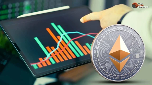 Ethereum Price Prediction: ETH Targets $2,760 After Breakout