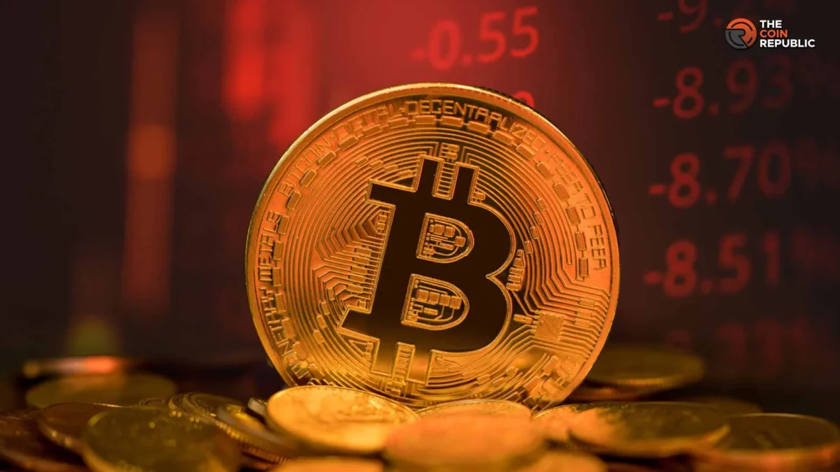 Bitcoin News: Liquid Network Drained of $320M as Sidechain Halts