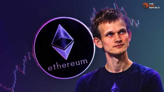 Ethereum News: Vitalik Buterin Flags Major Sync Update as ETH Eyes Breakout