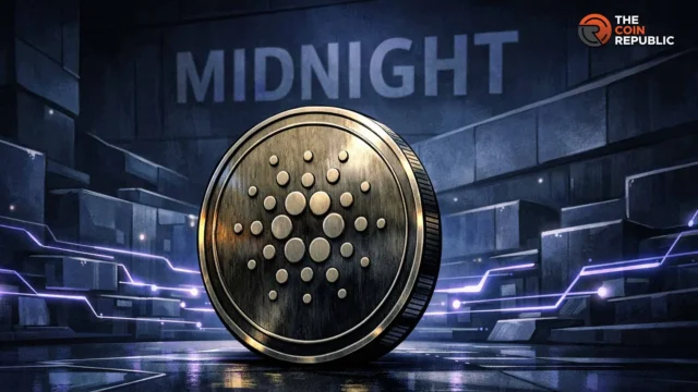 Cardano News: Developers Fix Key Hydra Bug as Midnight Network Spotlights EV Privacy Tech
