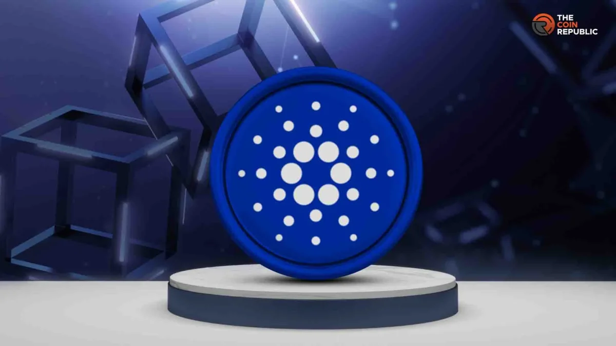 Cardano News: Daedalus Upgrade Brings New Delegation Tools To Mainnet