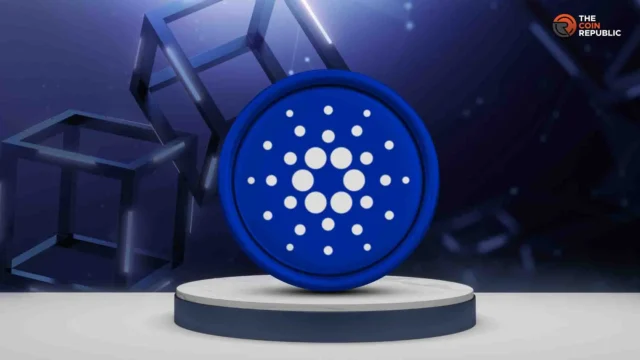 Cardano News: Daedalus Upgrade Brings New Delegation Tools To Mainnet