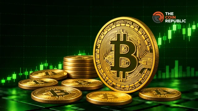 Bitcoin Price Holds $80K as Traders Split on the Next Move