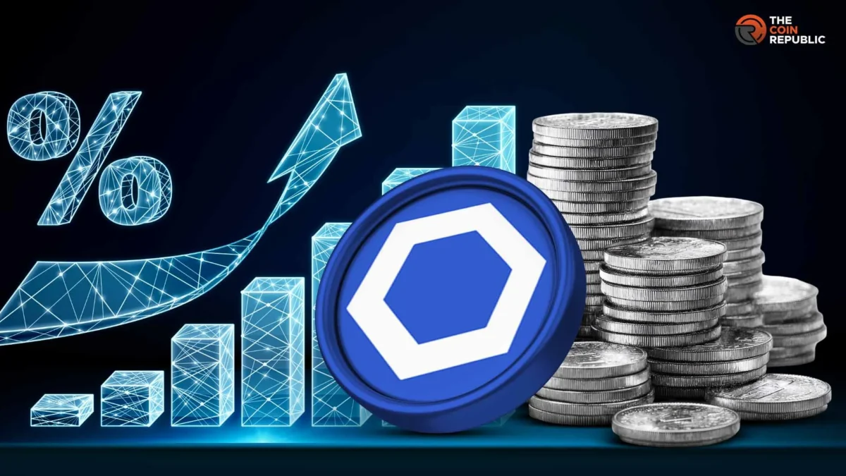 Chainlink News: CCIP 2.0 Adds Institutional Compliance Controls