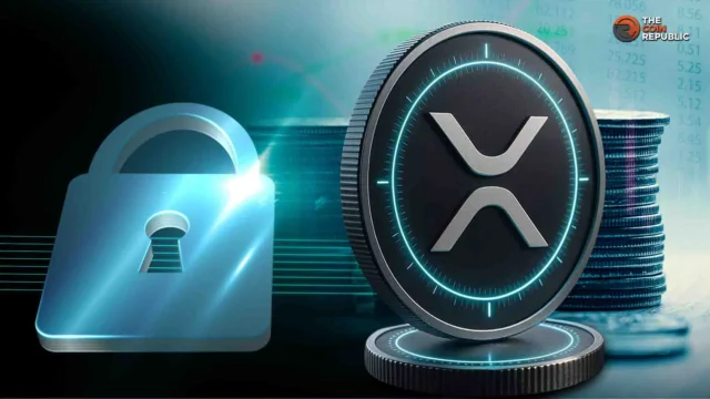 xrp price prediction ripple coin