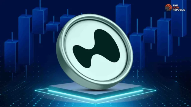Hyperliquid Price Prediction as HYPE Perpetual Volume Tops $240B