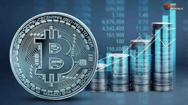 Bitcoin Price Tests $75,000 as Crypto Markets Await Key FOMC Decision