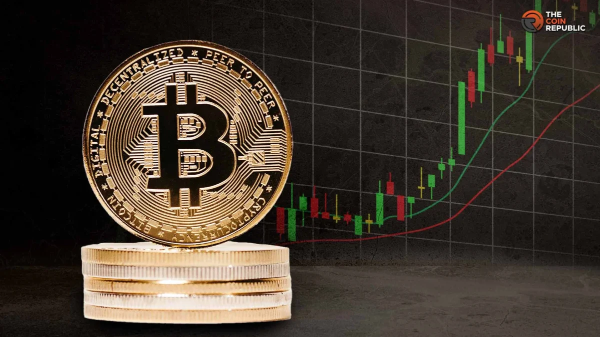 Bitcoin Price Risks Bearish Weekly Close Before Fed Rate Hike Decision