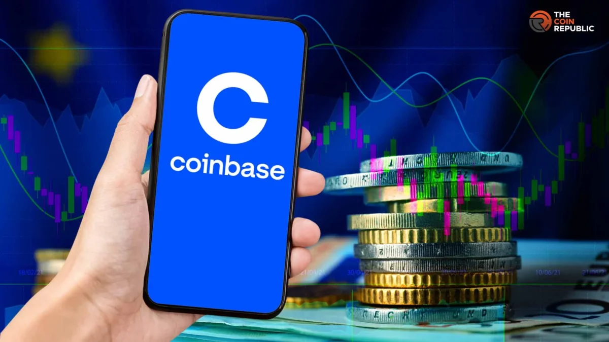 Coinbase News: Seven Tokenized US Stocks Go Live on Aave V4