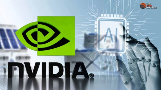 NVIDIA News: Company Unveils AI Safety Platform With Over 100 Industry Partners