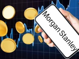 Morgan Stanley Launches Internal Lab to Test Stablecoin Payments