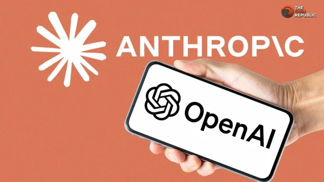 AI News: Anthropic’s Claude Reportedly Used in OpenAI Breach