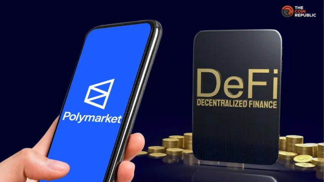 Polymarket Hires Zora Founder Jacob Horne for Major DeFi Push