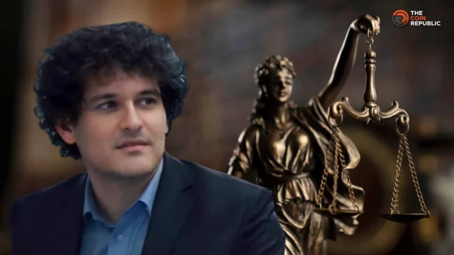 Sam Bankman-Fried Seeks Supreme Court Review to Undo FTX Conviction and 25-Year Sentence