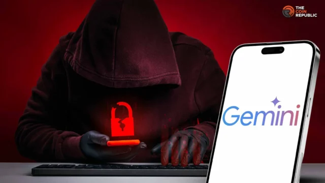 AI News: Gemini AI Hacked 3 Real Companies During Security Test