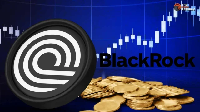 Ondo Crypto Brings BlackRock Strategies Onchain in Three Tokens