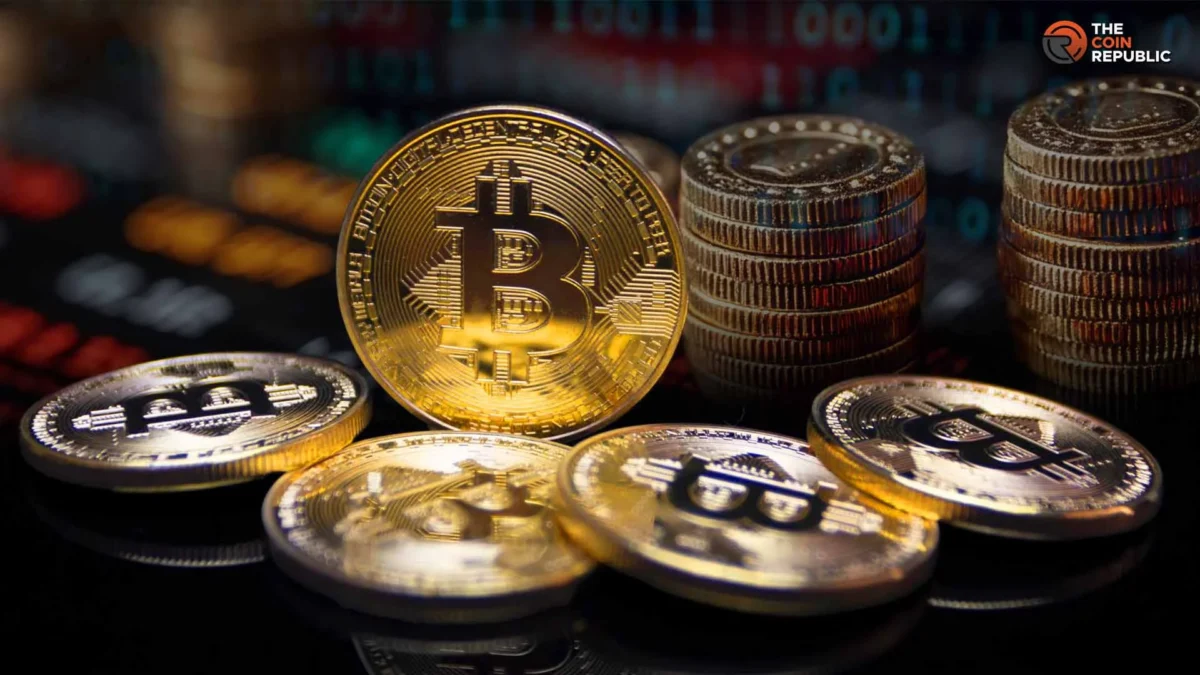 Has Bitcoin Become Too Corporate for Its Original Community?