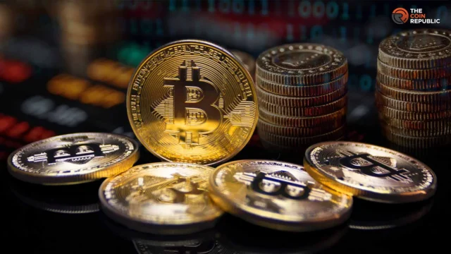 Has Bitcoin Become Too Corporate for Its Original Community?