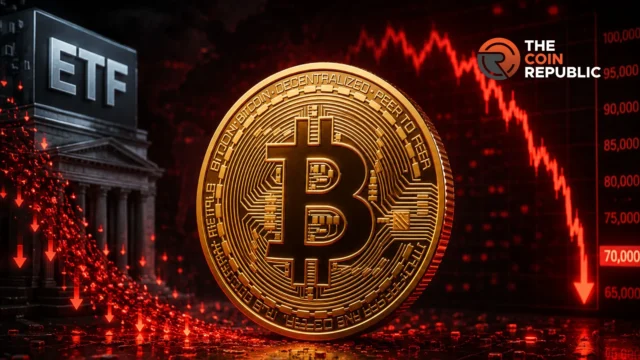 Bitcoin Price USD Risks $74K Drop as Jobs and Bond Yields Bite