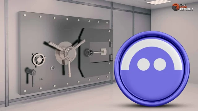 Aave Founder Challenges Morpho Over Who Really Controls Vault Funds