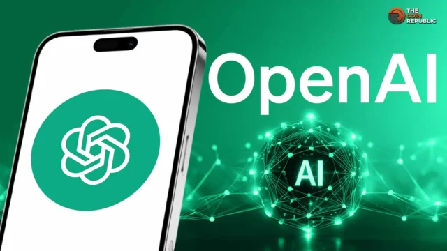 OpenAI Calls for Binding Global Rules on Advanced AI Safety
