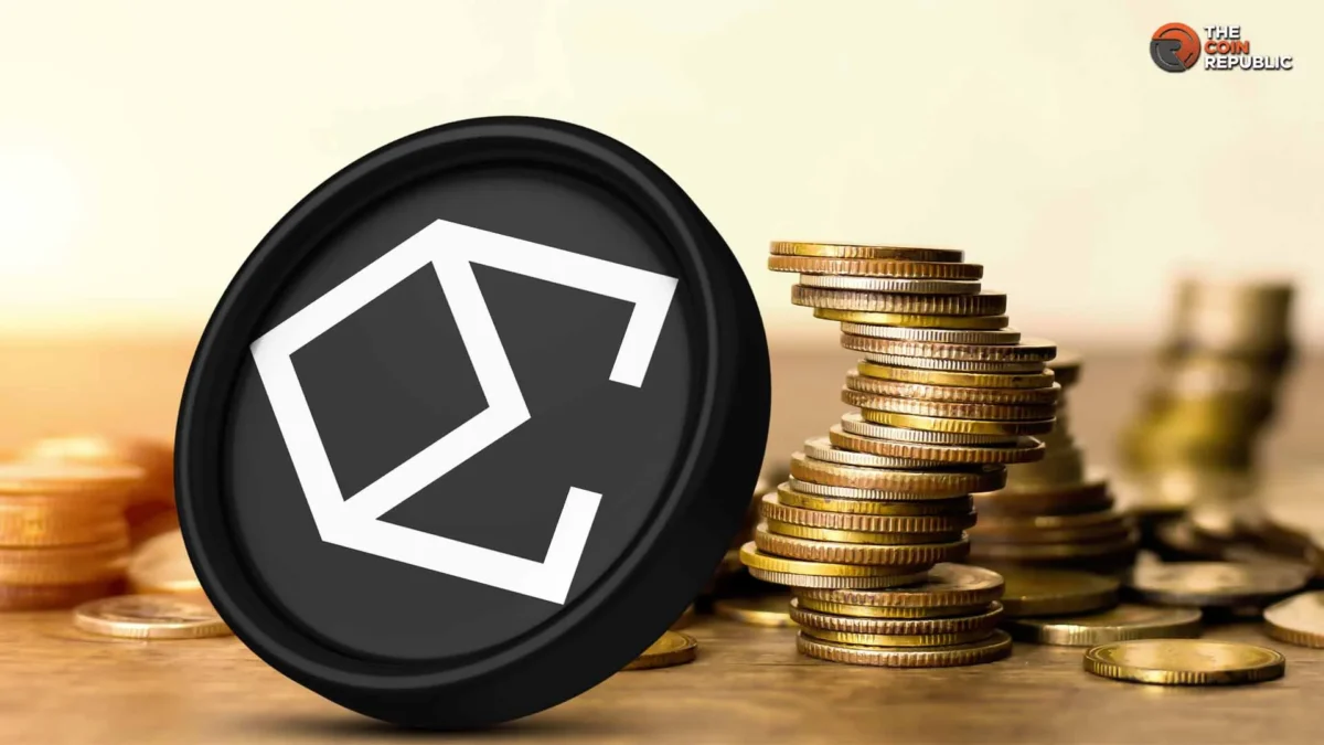 Ethena Crypto Jumps 17% as USDe Expands Backing into Binance Equity Perpetuals