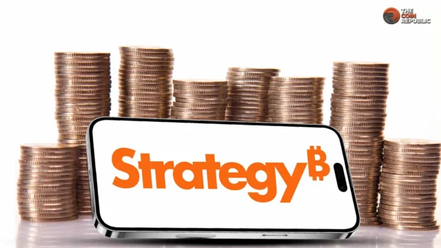 MicroStrategy News: Strategy Proposes Daily Dividends On All Its Securities